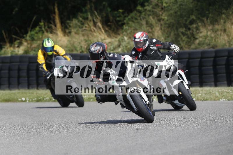 Archiv-2025/29 21.06.2025 PROMAX ADR/Gruppe gruen/185